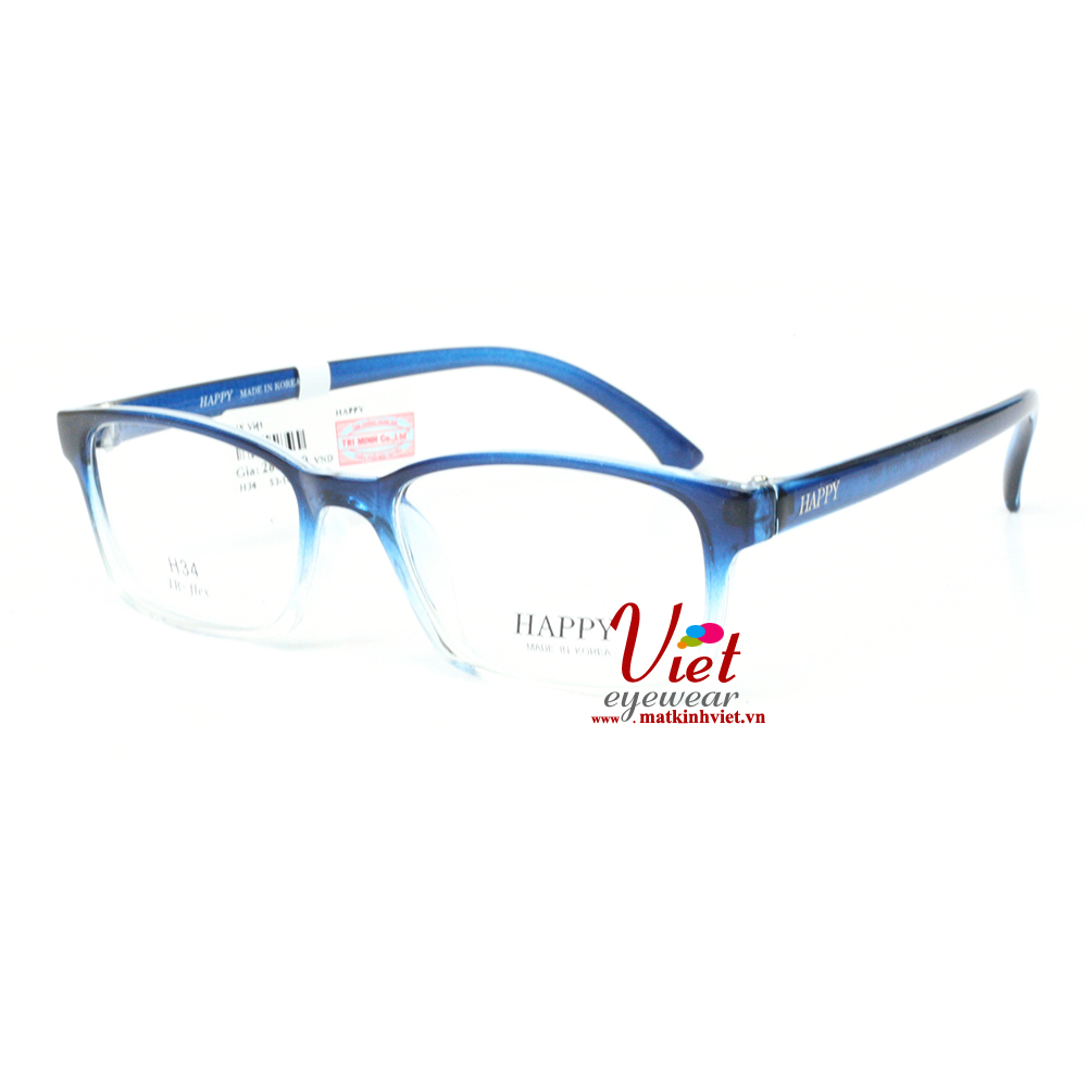 rayban-rx5154-eyeglasses-5649-51-angle